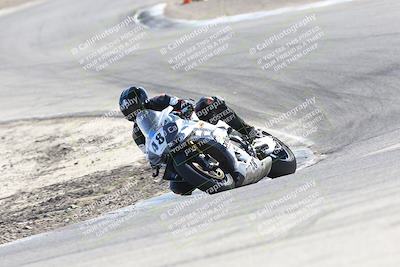 media/Oct-30-2023-Fastrack Riders (Mon) [[491f57d87d]]/Level 3/115pm (Off Ramp)/